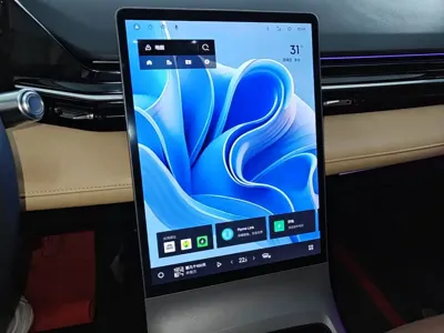 Galaxy Galaxy L6