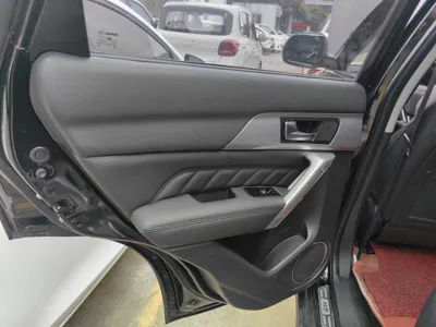 Haval H2