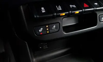 ChevroletGMDaewoo Colorado