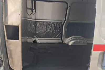 Wuling Zhiguang