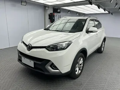 MG MG GS