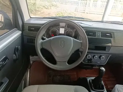 Jinbei X30