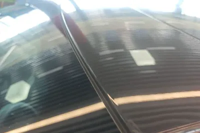 Volkswagen ID.Unyx