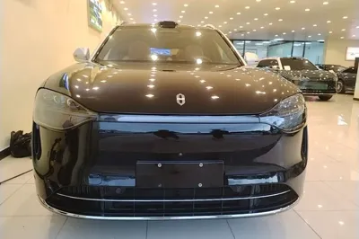 Hima AITO M9