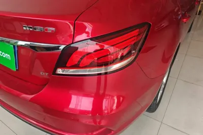 MG 6