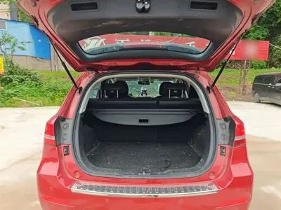 Haval H2