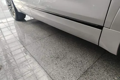 JETOUR Shanhai Shanhai L9