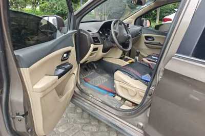 Wuling Hongguang