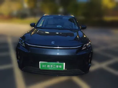 Landian E5 PLUS