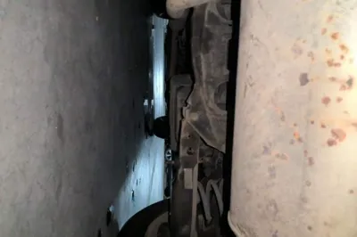 Land X5
