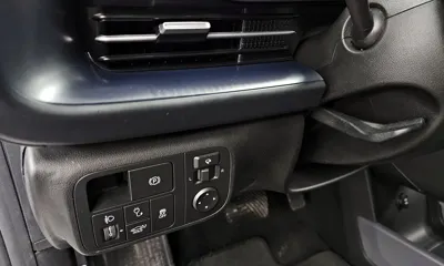 Hyundai Ioniq6