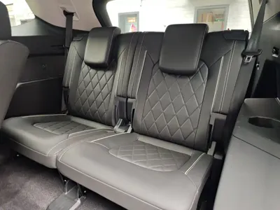 Volkswagen Talagon