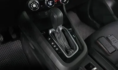 Renault-KoreaSamsung XM3