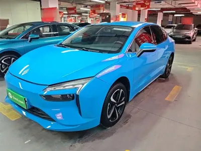 JMEV Yi
