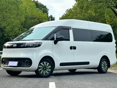 大通 V1
