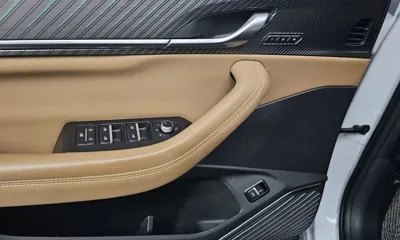 Renault-KoreaSamsung Grand Koleos