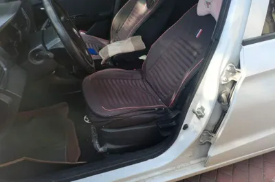 Baojun 310