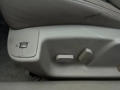 Renault-KoreaSamsung SM5