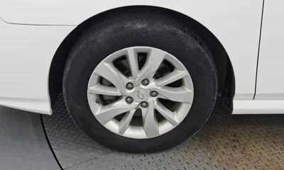 Renault-KoreaSamsung SM5