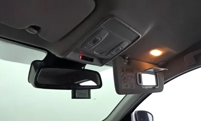 Renault-KoreaSamsung XM3