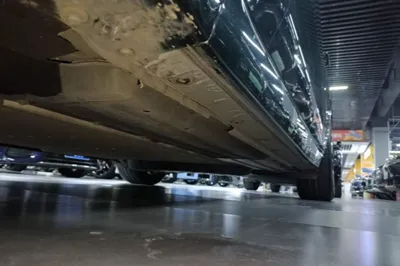 Li Auto L9