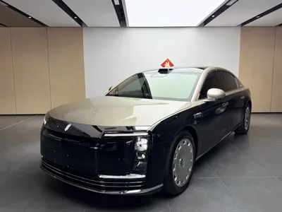 尊界 尊界S800