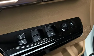 KG_Mobility_Ssangyong Actyon