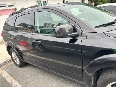 Dodge Others