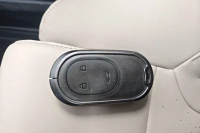 Nio ET5T