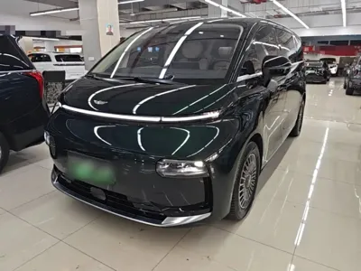 Galaxy Yizhen L380