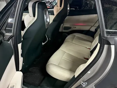 Xiaomi 小米YU7
