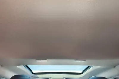 Citroen C5 X