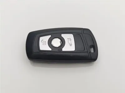 BMW 1 Series (Import)