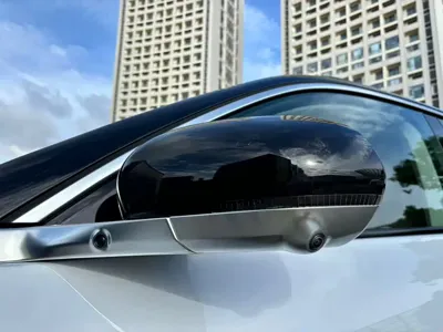 Leapmotor Leapmotor C11