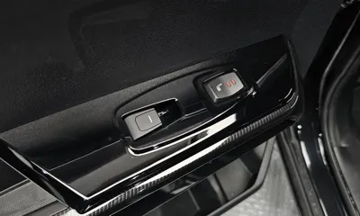 KG_Mobility_Ssangyong Actyon