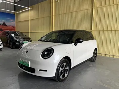 Yiwei Yiwei 3