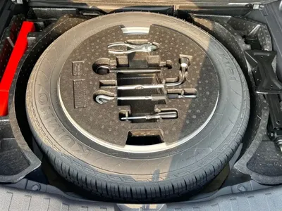 Haval H2