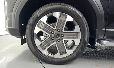 KG_Mobility_Ssangyong Musso