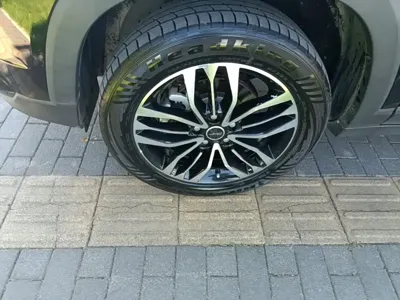 Changhe Changhe Q7