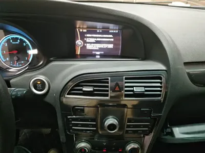 Zhonghua V5