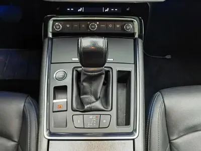 Citroen C6