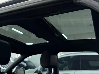 Audi A3 (Import)