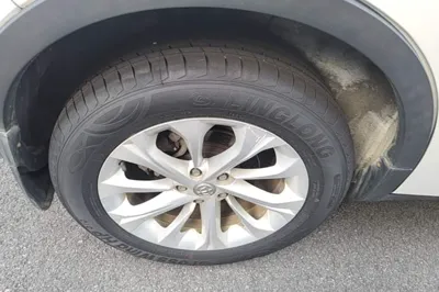 Brilliance V3