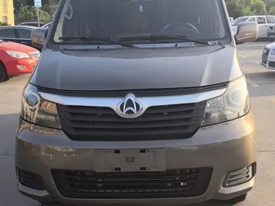 Kaicheng Ruixing M90