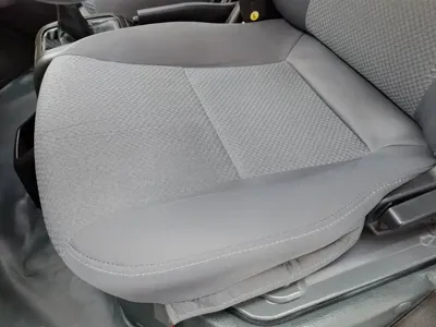 Wuling Rongguang
