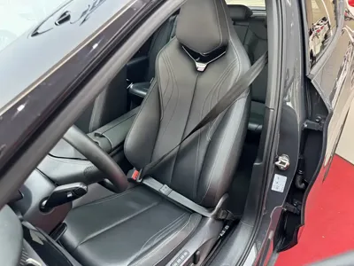 Volkswagen 06