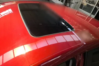 Chevrolet Monza
