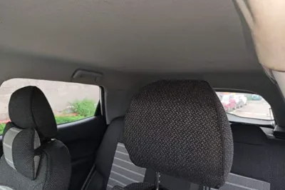 Chery Tiggo 5x