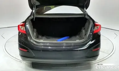 ChevroletGMDaewoo Cruze