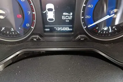 Geely Auto Vision X3